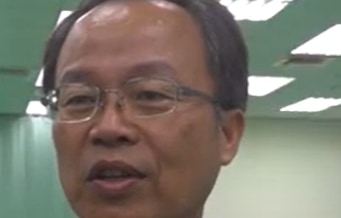 鹿谷農會春茶賽開獎 茶農林如玔獲特等獎｜南投縣政新聞 2025.06.04