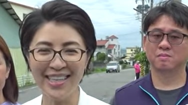 會勘石川基層建設 縣長傾聽民意從善如流｜南投縣政新聞 2025.06.04