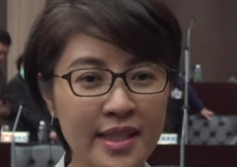 議員關心托育政策 縣長承諾持續優化服務｜南投縣政新聞 2025.06.05