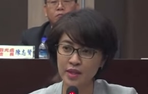 議員關心埔里掩埋場申請 縣府將嚴格把關｜南投縣政新聞 2025.06.05