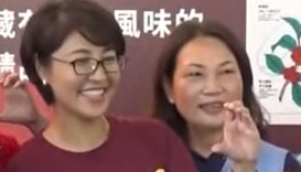 南投巧咖節十天 共吸引四十七萬人參與｜南投縣政新聞 2025.06.09