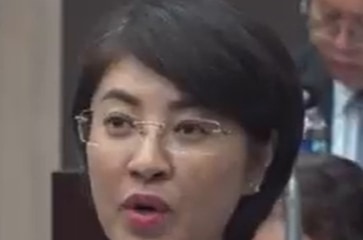 南投縣政總質詢登場 中央刪補助款成焦點｜南投縣政新聞 2025.06.09