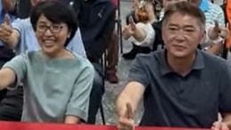 名間鄉建議基層建設13案 縣長允支持推動｜南投縣政新聞 2025.06.10