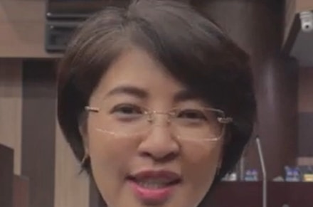 南投首迎國慶焰火 結合茶博打造觀光亮點｜南投縣政新聞 2025.06.10