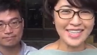 名間四村農路排水待改善 縣長率隊傾聽民意｜南投縣政新聞 2025.06.11