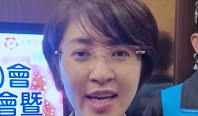 縣長頒賀匾表支持 農漁會補助預算全數保留｜南投縣政新聞 2025.06.11