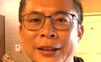 茶鄉傳承活動 畢業生體驗茶文化迎新章｜南投縣政新聞 2025.06.12