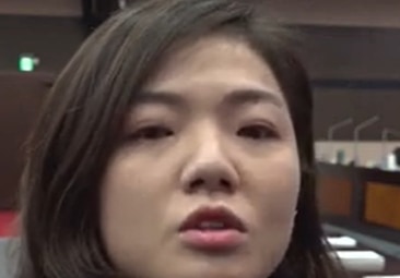 南投推LED補助 助農民節能減碳降成本｜南投縣政新聞 2025.06.13