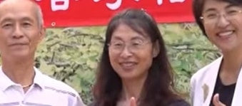 鹿谷春茶頒獎登場 許縣長到場祝賀｜南投縣政新聞 2025.06.14