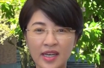 幼兒園教保員甄選 縣長慰勉試務人員辛勞｜南投縣政新聞 2025.06.16