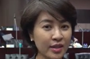 南投力拚觀光行銷 下半年活動接力登場｜南投縣政新聞 2025.06.18