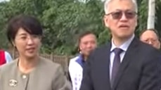 南投首次承辦國慶焰火 中央開展分工合作｜南投縣政新聞 2025.06.19