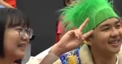 結合戲劇與遊戲 提升幼兒交通安全意識｜南投縣政新聞 2025.06.23