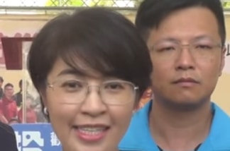 南投26座防災公園揭牌 縣長贊許演練逼真｜南投縣政新聞 2025.07.02