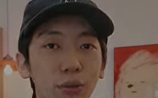 南投市隱密咖啡店 車庫變身療癒露營角落｜南投縣政新聞 2025.07.09