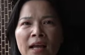 八卦山民宅淹水 議員協助反映改善排水問題｜南投縣政新聞 2025.07.10