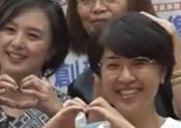 南投原民部落大學開學 強化文化與傳承｜南投縣政新聞 2025.07.14