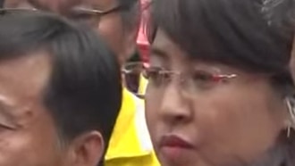 關心災後復建 縣長於縣務會議指示全方位協助災民｜南投縣政新聞 2025.07.14