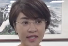 瑞岩翠巒遷村計畫 預計明年取得土地｜南投縣政新聞 2025.07.21