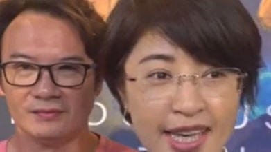 2025山谷迴響登場 音樂市集打造夏日盛典｜南投縣政新聞 2025.07.24