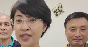 縣長訪視樂活堡 將推動草屯親子館設置｜南投縣政新聞 2025.07.28