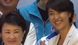 台中南投攜手行銷 國慶晚會與焰火雙城聯動｜南投縣政新聞 2025.08.04