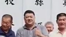 集集清潔隊添利器 大型廢棄物清運更迅速｜南投縣政新聞 2025.08.07