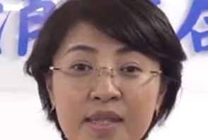 中颱楊柳無重大災情 卻重創仁愛高山蔬果｜南投縣政新聞 2025.08.14