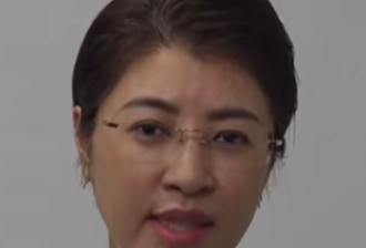 因應中央補助原則變動 縣府聚焦財源調整｜南投縣政新聞 2025.08.25