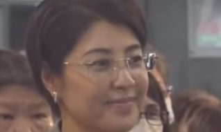 慈濟吉祥月祈福會 南投縣府共倡茹素護生｜南投縣政新聞 2025.09.03