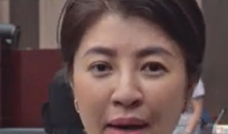 審計室肯定縣府施政及財政 縣長力拚零負債｜南投縣政新聞 2025.09.03