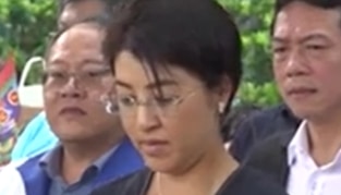 縣府中元普度祭儀 縣長帶領團隊祈求平安｜南投縣政新聞 2025.09.08