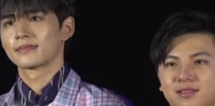 埔里溫泉季好湯開唱 三大溫泉區接力綻放｜南投縣政新聞 2025.09.09