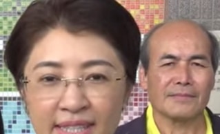 南投縣幼兒園園長會議 表揚績優教師機構｜南投縣政新聞 2025.09.18