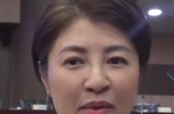 縣議會臨時會閉幕 議員關心茶博及國慶焰火｜南投縣政新聞 2025.09.19