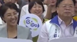 品味南投進駐家樂福 百款農產亮相推廣永續｜南投縣政新聞 2025.09.22