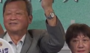 中台灣好玩卡再升級 觀光資源整合優惠多｜南投縣政新聞 2025.09.22