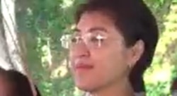 縣府日月潭畔祈福 萬人泳渡平安完成創舉｜南投縣政新聞 2025.09.23