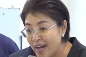 會勘水里信義農水路 縣府核定經費改善｜南投縣政新聞 2025.09.24