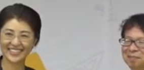 感謝教師無私作育英才 縣長表揚教育楷模｜南投縣政新聞 2025.09.24