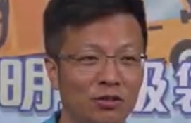 101起實施破袋檢查 強化垃圾分類全民響應｜南投縣政新聞 2025.09.30