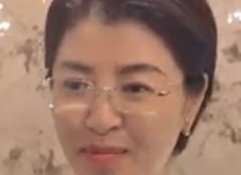 金馬62聯名禮盒亮相 五縣市品牌齊發聲｜南投縣政新聞 2025.10.03