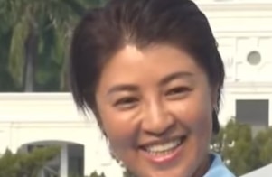 雙十國慶南投茶博登場 千人擂茶同歡慶生｜南投縣政新聞 2025.10.13