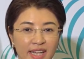 中區觀光圈聯盟協會成立 中臺灣觀光邁新頁｜南投縣政新聞 2025.10.15