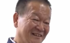 集集鎮公所 發起捐助光復鄉賑災款行動｜南投縣政新聞 2025.10.15