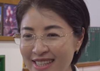 日月潭浪漫集團婚禮 三十對新人許下終身之約｜南投縣政新聞 2025.10.17