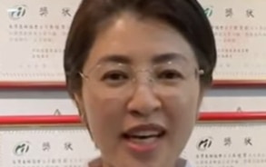 中寮蜂農連奪雙頭等獎 許縣長頒牌致賀｜南投縣政新聞 2025.10.17