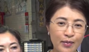 縣長關心國姓建設 推動11處道路改善工程｜南投縣政新聞 2025.10.17