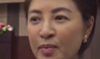 推交通三階段 幸福巴士十三鄉鎮年底通行｜南投縣政新聞 2025.10.22