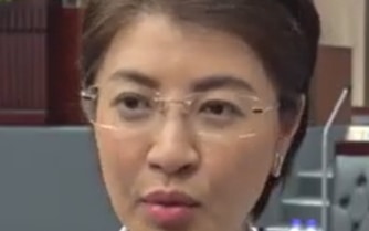 嚴防非洲豬瘟 議員籲縣府強化防疫管控｜南投縣政新聞 2025.10.23